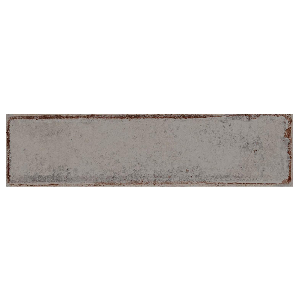 Cifre Cerámica Alchimia Wandtegel Pearl 7.5x30 cm